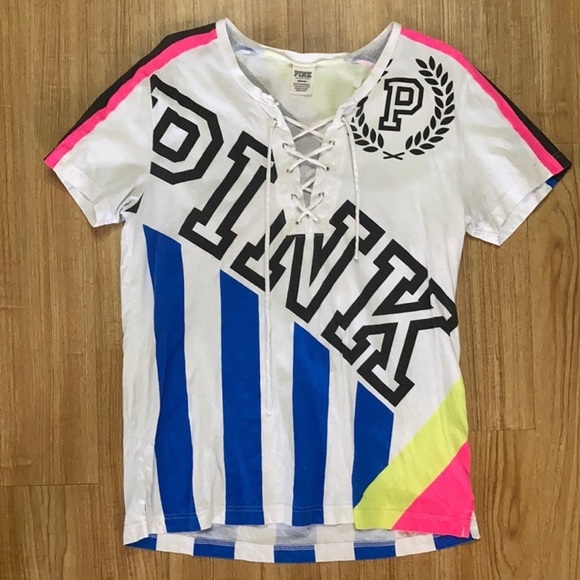 IN SEARCH OF M/L - Picture 3 of 6